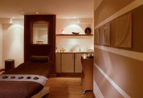Mercure Sheffield St Pauls Hotel Exteriör bild